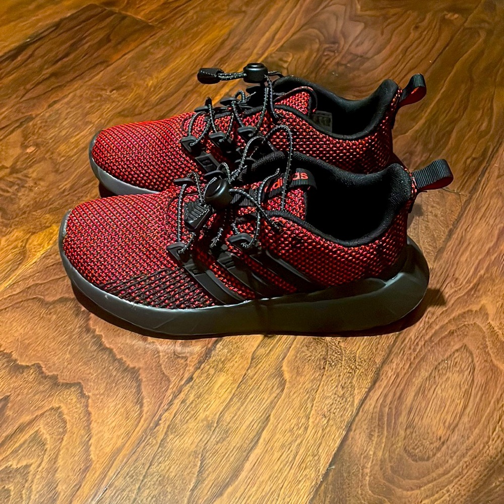Brand new sneakers, never worn